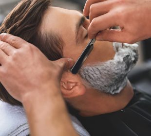 istockphoto-640276164-612x612 (1)