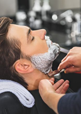 istockphoto-640276472-612x612 - Copy