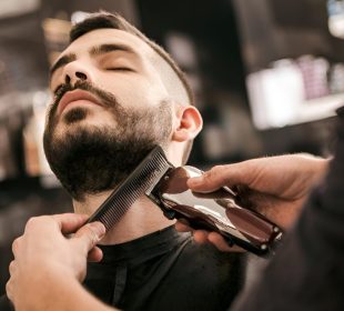 portfolio_beard-trim-2